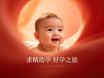 丹徒求精助孕科学助孕 开启专属好孕之旅