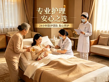 丹徒有偿捐卵丹徒代孕妈妈丹徒助孕公司选择建议