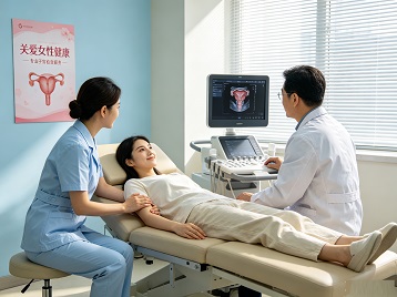 丹徒代孕试管婴儿对孕母体有哪些基本要求