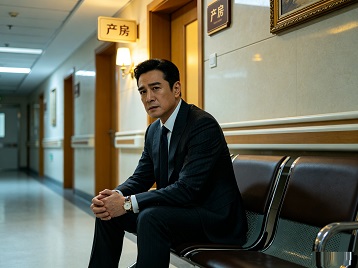 丹徒专业助孕生子丹徒正规代生代怀 流程全详情攻略