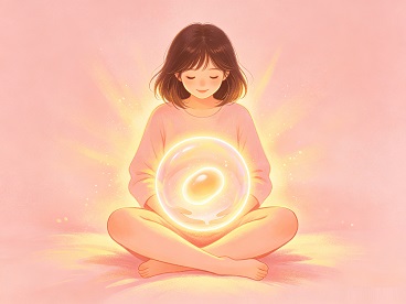 丹徒代孕妈妈如何容易受孕?有哪些方法技巧