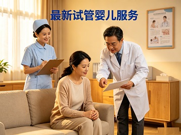 丹徒有偿捐卵代孕妈妈第试管孩全新服务价格明细：